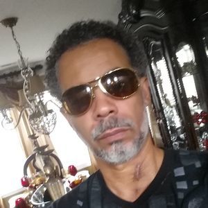 Meet your Posher, Danny